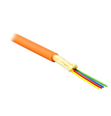 Cabeus TB-A-5-04T-E-K-LSZH-IN-25 (7712c)