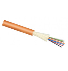 Cabeus TB-A-5-32T-E-K-LSZH-IN-25 (11504c)