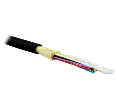 Cabeus TB-A-6-08T-E-K-LSZH-IN/OUT-40 (7729c)