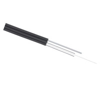 Cabeus SW-FTTH-9-02-3-LSZH-IN/OUT-40 (9691c)