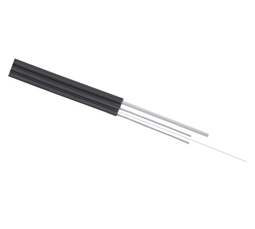 Cabeus SW-FTTH-9-02-3-LSZH-IN/OUT-40 (9691c)