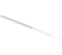 Cabeus FTTH-9-01-1-LSZH-IN/OUT-40-WH (11067c)