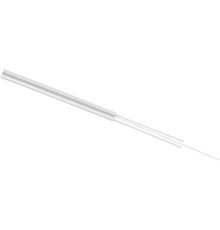 Cabeus FTTH-9-01-1-LSZH-IN/OUT-40-WH (11067c)