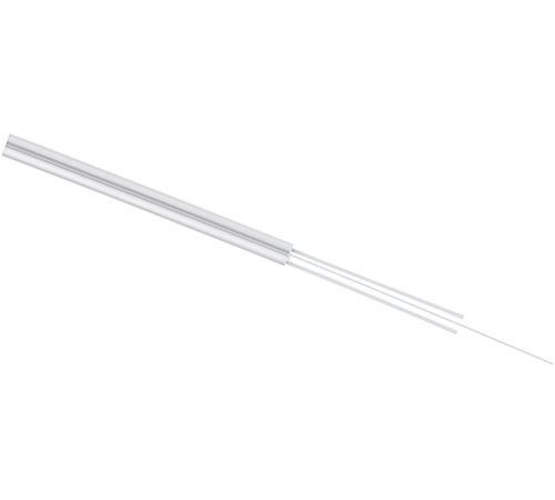 Cabeus FTTH-9-01-1-LSZH-IN/OUT-40-WH (11067c)