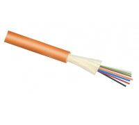 Cabeus TB-A-5-48T-E-K-LSZH-IN-25 (11505c)