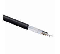 Cabeus SEG-9-08x12-D-J-PE-OUT (11489c)