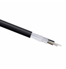 Cabeus SEG-9-08x12-D-J-PE-OUT (11489c)