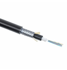 Cabeus CLT-A-7-01X08-Z-PE-ARM-PE-DD-OUT-40 (9225c)