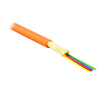 Cabeus TB-A-6-04T-E-K-LSZH-IN-25 (7713c)