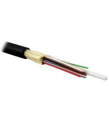 Cabeus TB-A-5-16T-E-K-LSZH-IN/OUT-40 (7807c)