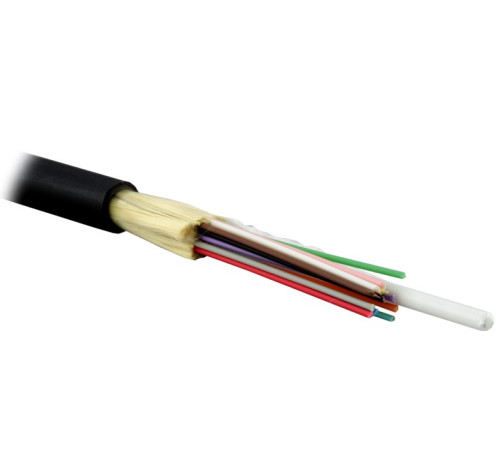 Cabeus TB-A-5-16T-E-K-LSZH-IN/OUT-40 (7807c)