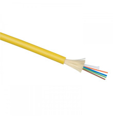 Cabeus TB-A-9-04T-E-K-LSZH-IN-25 (7711c)