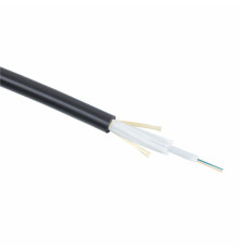 Cabeus CLT-A-6-01X16-J-PE-D-OUT-40 (8515c)