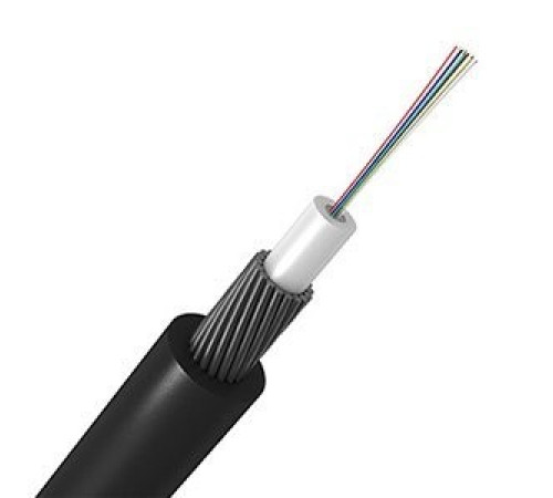 Cabeus STW-9-01x24-ARM-SW-PE-OUT (11226c)