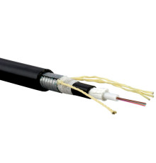 Cabeus CLT-A-6-01X04-Z-PE-ARM-PE-DD-OUT-40 (7740c)