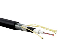 Cabeus CLT-A-9-01X08-Z-PE-ARM-PE-DD-OUT-40 (7741c)