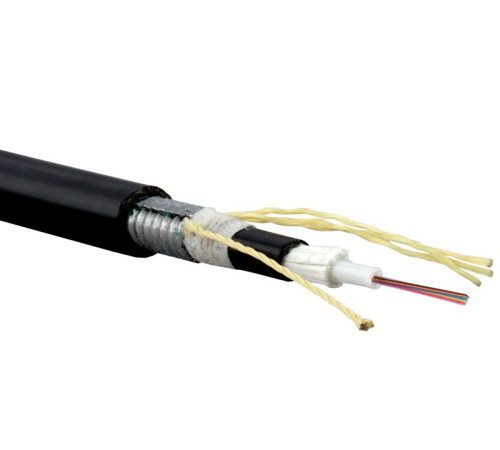 Cabeus CLT-A-9-01X08-Z-PE-ARM-PE-DD-OUT-40 (7741c)