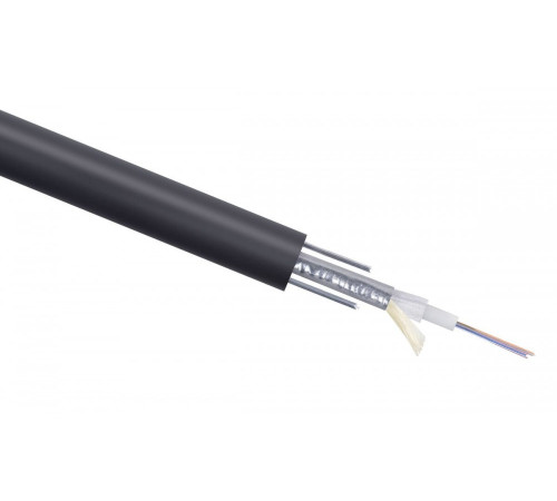 Cabeus STW-9-01x08-ST-SW-PE-OUT (10120c)