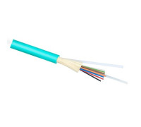 Cabeus TB-A-4-08T-E-K-LSZH-IN-25 (7716c)