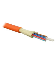 Cabeus TB-A-5-16T-E-K-LSZH-IN-25 (7718c)