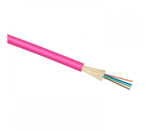 Cabeus TB-A-7-12T-E-K-LSZH-IN-25 (8714c)