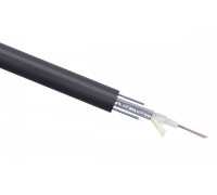 Cabeus STW-9-01x12-ST-SW-PE-OUT (10121c)