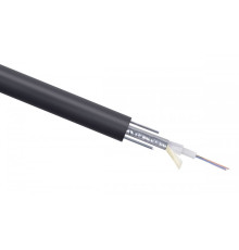 Cabeus STW-9-01x12-ST-SW-PE-OUT (10121c)