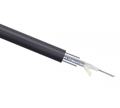 Cabeus STW-9-01x12-ST-SW-PE-OUT (10121c)