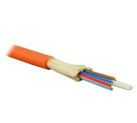 Cabeus TB-A-6-16T-E-K-LSZH-IN-25 (7806c)