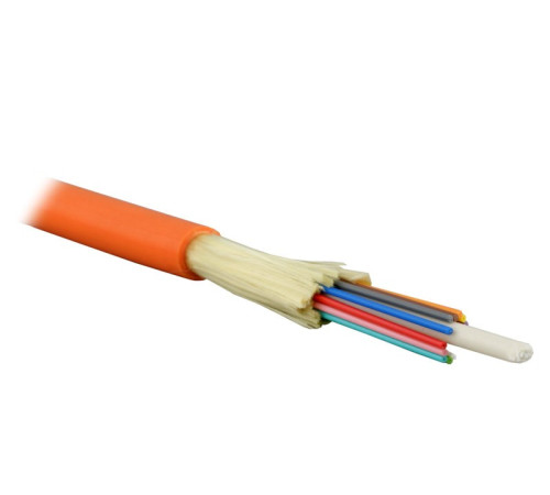 Cabeus TB-A-6-16T-E-K-LSZH-IN-25 (7806c)