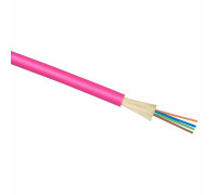 Cabeus TB-A-7-24T-E-K-LSZH-IN-25 (9186c)