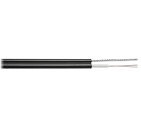 NIKOMAX NKL-F-004A1E-04B-BK