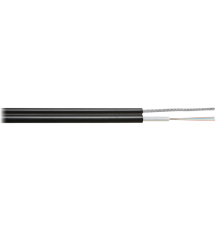 NIKOMAX NKL-F-004A1E-04B-BK