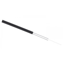 Cabeus FTTH-9-02-3-LSZH-IN/OUT-40 (9689c)