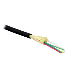 Cabeus TB-A-9-04T-E-K-LSZH-IN/OUT-40 (7723c)