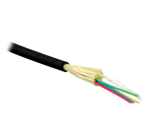 Cabeus TB-A-9-04T-E-K-LSZH-IN/OUT-40 (7723c)