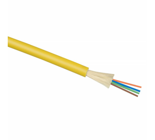 Cabeus TB-A-9-32T-E-K-LSZH-IN-25 (11502c)