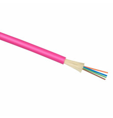 Cabeus TB-A-7-08T-E-K-LSZH-IN-25 (8713c)