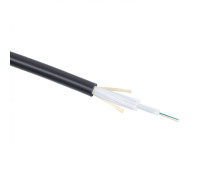 Cabeus CLT-A-9-01X24-J-PE-D-OUT-40 (8517c)