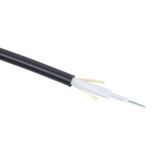 Cabeus CLT-A-9-01X24-J-PE-D-OUT-40 (8517c)