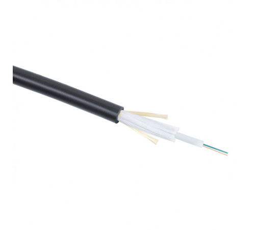 Cabeus CLT-A-9-01X24-J-PE-D-OUT-40 (8517c)