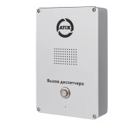ATH-IN-ED11