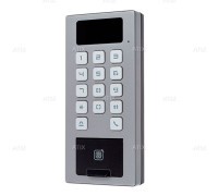 ATH-IN-D31-CKRFWB