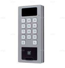 ATH-IN-D31-CKRFWB