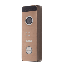 AT-I-D21F Gold