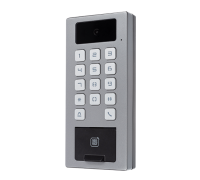 ATH-IN-D31F-CKRFWB