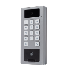 ATH-IN-D31F-CKRFWB