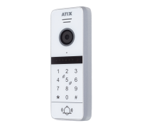 AT-I-D31H/CKR White