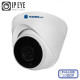 MT-DP2.0IP20SG PoE audio (2,8mm)