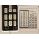 MT-MW7.0H-SD/TS Wi-Fi (M)